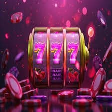 rp77
