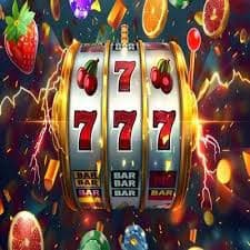 rp77
