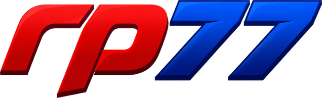 rp77